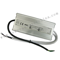 60W 12V5A Waterproof LED power supply